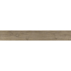 Керамогранітна плитка Ragno Woodessence Brown R4Me 10х70 см (УТ-00012177) Суми