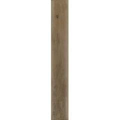 Керамогранітна плитка Ragno Woodcraft Beige R4Lz 10х70 см (УТ-00012332) Суми