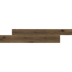 Керамогранітна плитка Ragno Woodclassic Marrone R5Rx 10/13х100 см (УТ-00028739) Київ