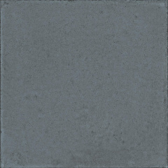 Керамогранітна плитка Ragno Ottocento Cobalto 20х20 см (УТ-00027438) Суми