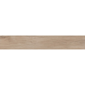 Керамогранитная плитка Ragno Woodplace Bianco Antico R48Z 20х120 см (УТ-00006084)