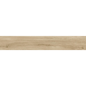 Керамогранитная плитка Ragno Woodpassion Beige R44L 15х90 см (УТ-00008165)