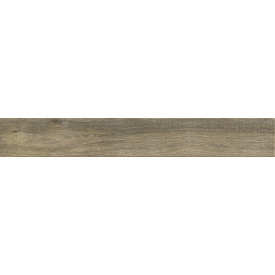 Керамогранітна плитка Ragno Woodglam Grigio R06N 10х70 см (УТ-00019516)