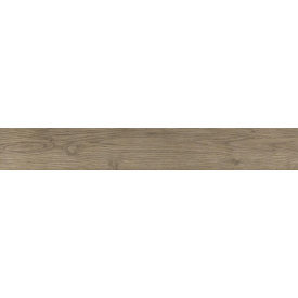 Керамогранітна плитка Ragno Woodessence Brown R4Me 10х70 см (УТ-00012177)