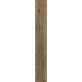 Керамогранітна плитка Ragno Woodcraft Beige R4Lz 10х70 см (УТ-00012332)
