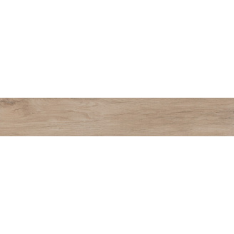 Керамогранітна плитка Ragno Woodplace Bianco Antico R48Z 20х120 см (УТ-00006084)