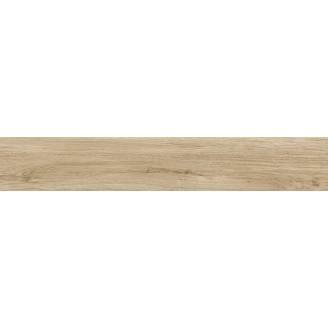 Керамогранітна плитка Ragno Woodpassion Beige R44L 15х90 см (УТ-00008165)