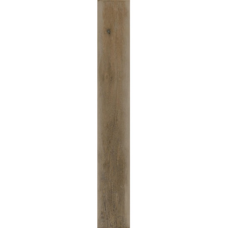 Керамогранитная плитка Ragno Woodcraft Beige R4Lz 10х70 см (УТ-00012332)