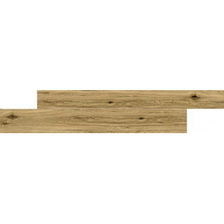 Керамогранитная плитка Ragno Woodclassic Beige R5Rw 10/13х100 см (УТ-00028738)