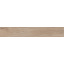 Керамогранитная плитка Ragno Woodplace Bianco Antico R48Z 20х120 см (УТ-00006084) Сумы