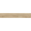 Керамогранітна плитка Ragno Woodpassion Beige R44L 15х90 см (УТ-00008165) Суми