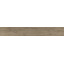 Керамогранітна плитка Ragno Woodessence Brown R4Me 10х70 см (УТ-00012177) Суми