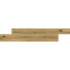 Керамогранітна плитка Ragno Woodclassic Beige R5Rw 10/13х100 см (УТ-00028738) Чернівці