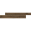 Керамогранітна плитка Ragno Woodclassic Marrone R5Rx 10/13х100 см (УТ-00028739) Київ