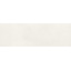 Керамогранітна плитка Ragno Terracruda Luce Rett R5Mw 40х120 см (УТ-00019351) Вінниця