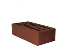Кирпич шоколадный ProKeram М-150