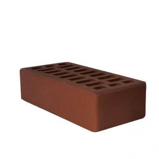 Кирпич шоколадный ProKeram М-150