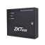 Біометричний контролер для 1 двері ZKTeco inBio160 Pro Box в боксі Івано-Франківськ