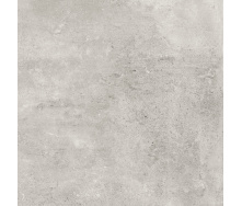 Керамогранитная плитка напольная матовая Cerrad Softcement White Rect. 59,7х59,7 см (5903313315333)