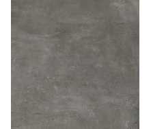 Керамогранитная плитка напольная полированная Cerrad Softcement Graphite Poler 119,7х119,7 см (5903313317184)