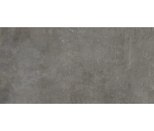 Керамогранитная плитка напольная полированная Cerrad Softcement Graphite Poler 59,7х119,7 см (5903313316804)