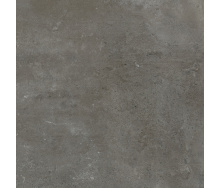 Керамогранитная плитка напольная полированная Cerrad Softcement Graphite Poler 59,7х59,7 см (5903313316989)