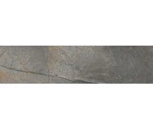 Керамогранитная плитка напольная полированная Cerrad Masterstone Graphite Poler 29,7х119,7 см (5903313317344)