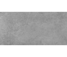 Керамогранитная плитка матовая Cerrad Tacoma Silver Rect. 119,7х59,7х0,8 см (5903313303880)
