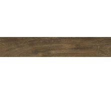 Клинкерная плитка Cerrad Floor Tramonto Marrone напольная матовая 11х60 см (5902510808068)