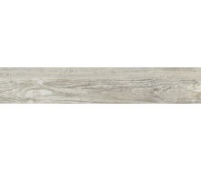 Клинкерная плитка Cerrad Floor Notta Silver напольная матовая 11х60 см (5902510808181)