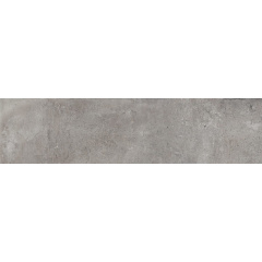 Керамогранитная плитка напольная полированная Cerrad Softcement Silver Poler 29,7х119,7 см (5903313317429) Киев