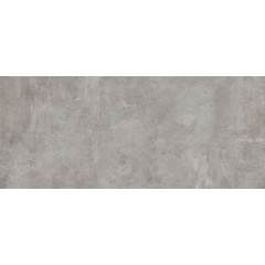 Керамогранитная плитка напольная матовая Cerrad Softcement Silver Rect. 119,7х279,7 см (5903313315913) Чернівці