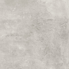 Керамогранитная плитка напольная матовая Cerrad Softcement White Rect. 59,7х59,7 см (5903313315333) Вараш
