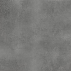 Керамогранитная плитка напольная матовая Cerrad Concrete Graphite 59,7х59,7х0,8 см Львов