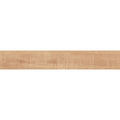 Керамогранитная плитка Cerrad Nickwood Sabbia Rect. напольная матовая 19,3х120,2 см (5903313315999) Покровськ