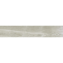 Клинкерная плитка Cerrad Floor Giornata Bianco напольная матовая 11х60 см (5902510807924) Київ