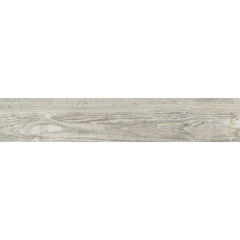 Клинкерная плитка Cerrad Floor Notta Silver напольная матовая 11х60 см (5902510808181) Никополь