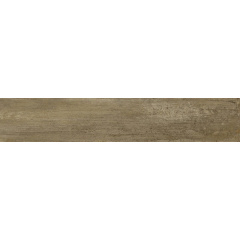Клинкерная плитка Cerrad Floor Notta Sand напольная матовая 11х60 см (5902510808143) Суми