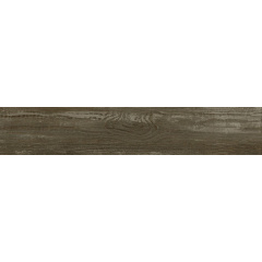 Клинкерная плитка Cerrad Floor Notta Brown напольная матовая 11х60 см (5902510808167) Суми