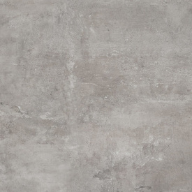 Фото - Керамогранитная плитка напольная матовая Cerrad Softcement Silver Rect. 119,7х119,7 см (5903313315739) Керамогранитная плитка напольная матовая Cerrad Softcement Silver Rect. 119,7х119,7 см (5903313315739)