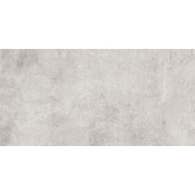Керамогранитная плитка напольная полированная Cerrad Softcement White Poler 59,7х119,7 см (5903313316767)