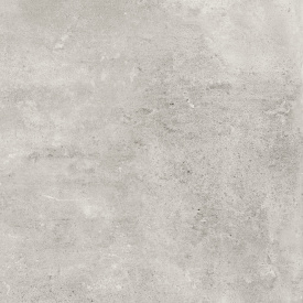 Керамогранитная плитка напольная полированная Cerrad Softcement White Poler 59,7х59,7 см (5903313316941)