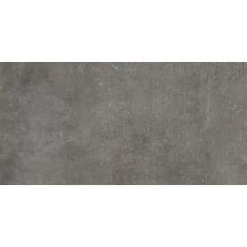 Керамогранитная плитка напольная полированная Cerrad Softcement Graphite Poler 59,7х119,7 см (5903313316804)