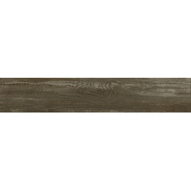 Клинкерная плитка Cerrad Floor Notta Brown напольная матовая 11х60 см (5902510808167)