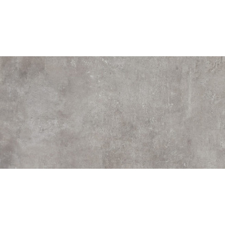 Керамогранитная плитка напольная полированная Cerrad Softcement Silver Poler 59,7х119,7 см (5903313316781)