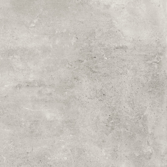 Керамогранитная плитка напольная полированная Cerrad Softcement White Poler 59,7х59,7 см (5903313316941)