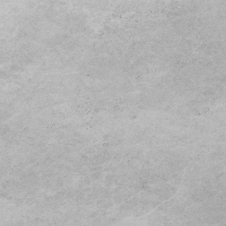 Керамогранитная плитка матовая Cerrad Tacoma White Rect. 59,7х59,7х0,8 см (5903313304665)