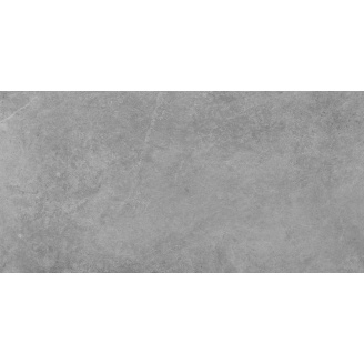 Керамогранитная плитка матовая Cerrad Tacoma Silver Rect. 119,7х59,7х0,8 см (5903313303880)