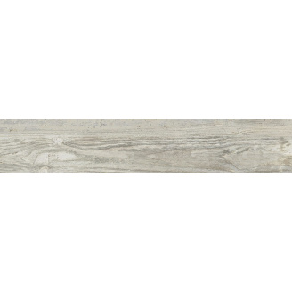Клинкерная плитка Cerrad Floor Notta Silver напольная матовая 11х60 см (5902510808181)