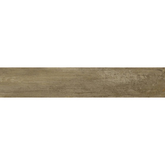 Клинкерная плитка Cerrad Floor Notta Sand напольная матовая 11х60 см (5902510808143)